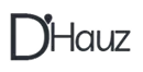 DHauz_Logo