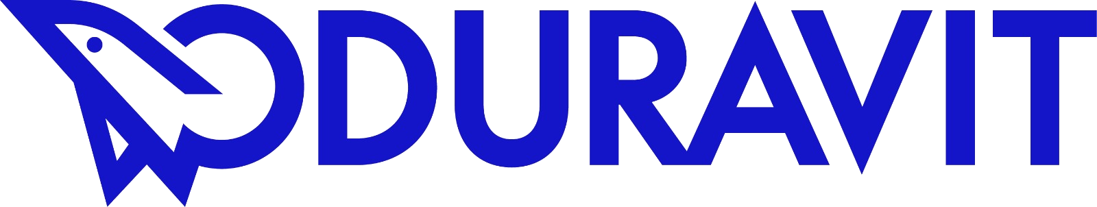 Duravit